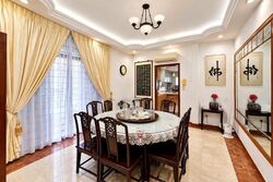 Jalan Selamat (D14), Detached #619485491